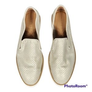 The Flexx Daily Shoe SZ 8.5